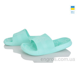 Шлепки Vladimir